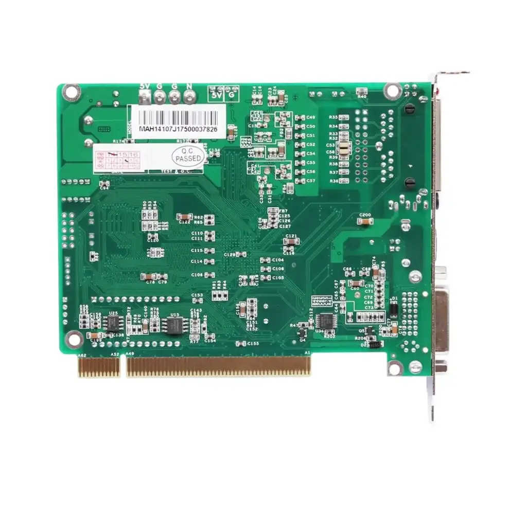 Novastar MSD300 Sending Card - Image 4