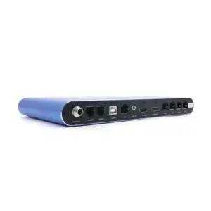 Colorlight A200 LED Cloud Media Player - Image 2