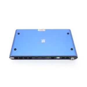 Colorlight A200 LED Cloud Media Player - Image 4