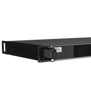 Colorlight X6 LED Screen Video processor Controller - Image 3
