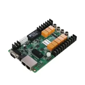 Novastar MFN300 multifunctional card