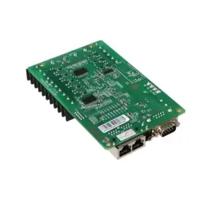 Novastar MFN300 multifunctional card