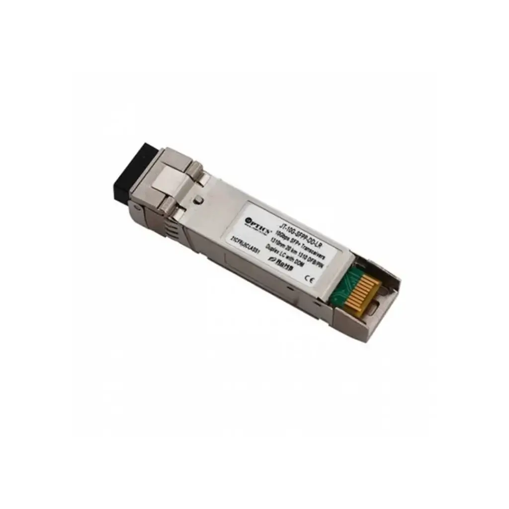 Novastar 10G SFP Module-S Fiber module