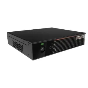 novastar tu20 PRO Media Box Led Screen controller