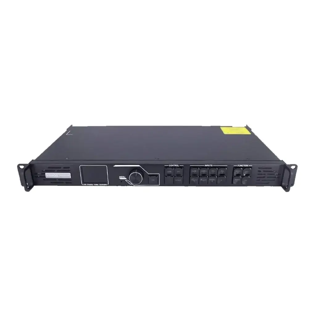 Novastar VX400 S-N  video processor