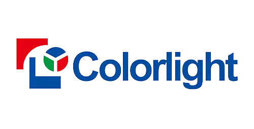 Colorlight