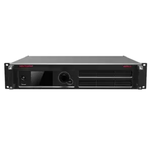 novastar mctrl4k sending box