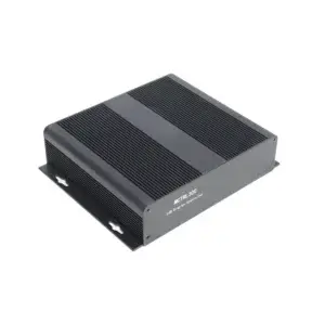 novastar mctrl300 sending box
