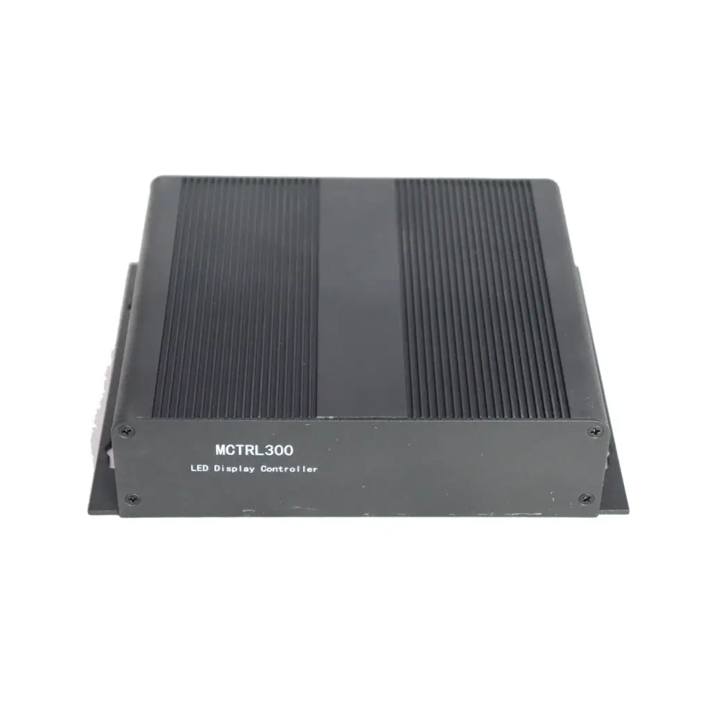 NOVASTAR MCTRL300 LED Sending Box - Image 2