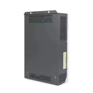 KOMPAL HYBRID SOLAR INVERTER 5.5KW - Image 4