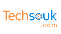 Techsouk.com|Your Trusted Tech Partner