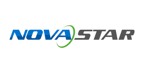 logo novastar