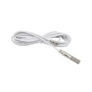 Colorlight SSR-TEMP temperature sensor - Image 2