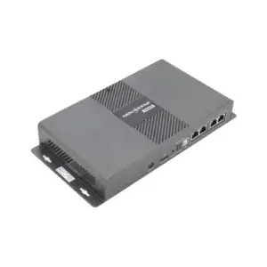 Novastar Tb60 Multimedia player