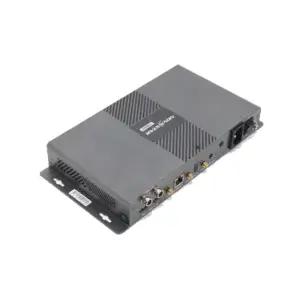 Novastar Tb60 Multimedia player