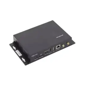 Novastar Tb2-4g Led Media box