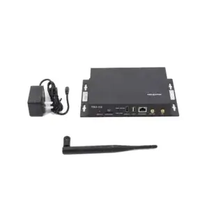 Novastar Tb2-4g Led Media box