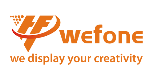 wefone