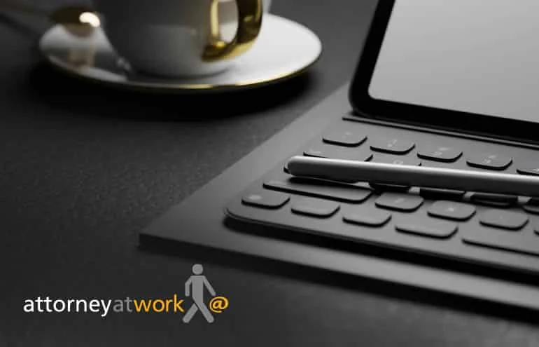 Cost savings and efficiency